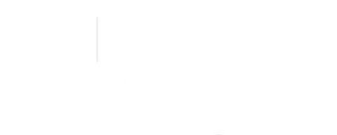 Tha BEAUTY